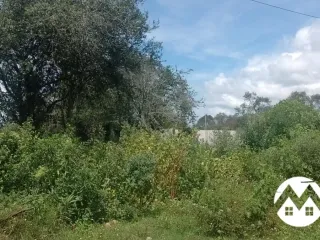 Foto 4 de Venta terreno La Caldera, Loteo El durazno III