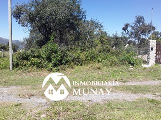 Foto 5 de Venta terreno La Caldera, Loteo El durazno III