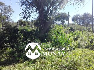 Foto 7 de Venta terreno La Caldera, Loteo El durazno III