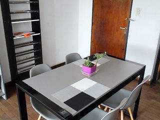Foto 3 de Venta departamento zona centro, Salta