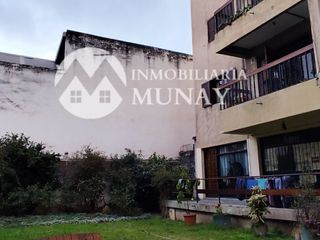 Foto 12 de Venta departamento zona centro, Salta