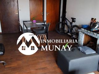 Foto 4 de Venta departamento zona centro, Salta