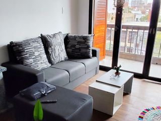 Foto 5 de Venta departamento zona centro, Salta