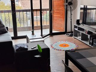 Foto 6 de Venta departamento zona centro, Salta