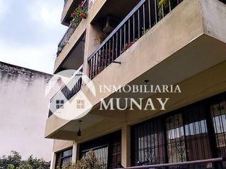 Foto 13 de Venta departamento zona centro, Salta