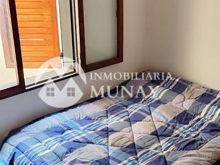 Foto 15 de Venta departamento zona centro, Salta