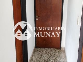 Foto 17 de Venta departamento zona centro, Salta