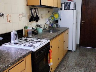 Foto 19 de Venta departamento zona centro, Salta