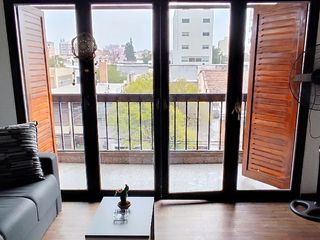 Foto 26 de Venta departamento zona centro, Salta