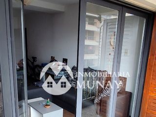 Foto 30 de Venta departamento zona centro, Salta