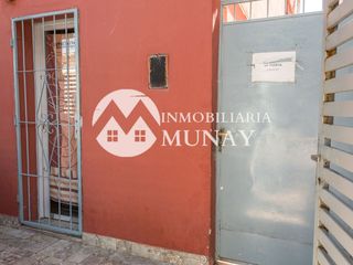 Foto 17 de Venta casa tipo hostel, macrocentro Salta