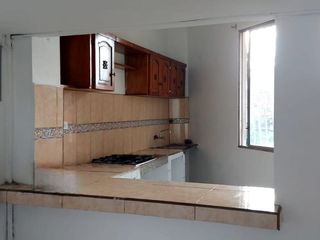Foto 2 de CASA EN QUEVEDO