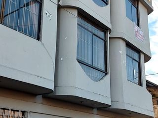 Foto 1 de CASA EN QUEVEDO
