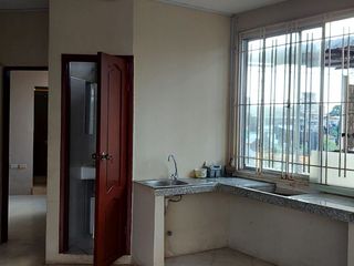 Foto 3 de CASA EN QUEVEDO