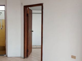 Foto 4 de CASA EN QUEVEDO