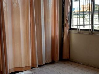 Foto 5 de CASA EN QUEVEDO