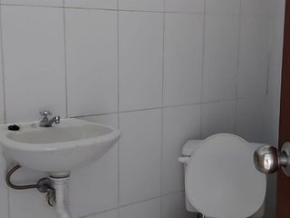 Foto 6 de CASA EN QUEVEDO