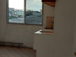 Foto 7 de CASA EN QUEVEDO
