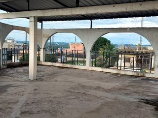 Foto 8 de CASA EN QUEVEDO