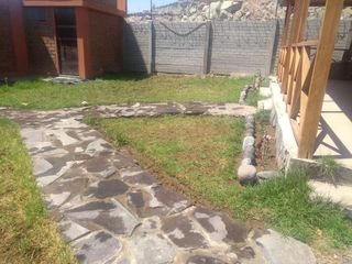 Foto 3 de 🔴 TERRENO INDUSTRIAL EN MOLLEBAYA – UBICACIÓN ESTRATÉGICA Y ALTO POTENCIAL DE CRECIMIENTO 🔴
