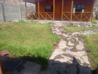 Foto 1 de 🔴 TERRENO INDUSTRIAL EN MOLLEBAYA – UBICACIÓN ESTRATÉGICA Y ALTO POTENCIAL DE CRECIMIENTO 🔴