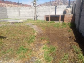 Foto 2 de 🔴 TERRENO INDUSTRIAL EN MOLLEBAYA – UBICACIÓN ESTRATÉGICA Y ALTO POTENCIAL DE CRECIMIENTO 🔴