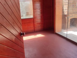 Foto 12 de 🔴 TERRENO INDUSTRIAL EN MOLLEBAYA – UBICACIÓN ESTRATÉGICA Y ALTO POTENCIAL DE CRECIMIENTO 🔴
