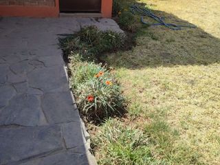 Foto 7 de 🔴 TERRENO INDUSTRIAL EN MOLLEBAYA – UBICACIÓN ESTRATÉGICA Y ALTO POTENCIAL DE CRECIMIENTO 🔴