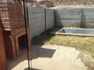 Foto 8 de 🔴 TERRENO INDUSTRIAL EN MOLLEBAYA – UBICACIÓN ESTRATÉGICA Y ALTO POTENCIAL DE CRECIMIENTO 🔴