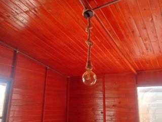 Foto 10 de 🔴 TERRENO INDUSTRIAL EN MOLLEBAYA – UBICACIÓN ESTRATÉGICA Y ALTO POTENCIAL DE CRECIMIENTO 🔴
