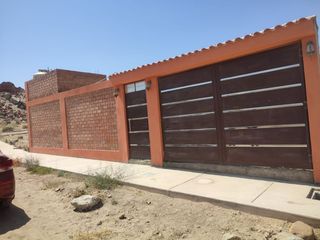 Foto 13 de 🔴 TERRENO INDUSTRIAL EN MOLLEBAYA – UBICACIÓN ESTRATÉGICA Y ALTO POTENCIAL DE CRECIMIENTO 🔴