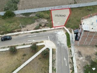 Foto 5 de Terreno en Los Nogales – Pimentel