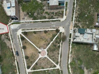 Foto 8 de Terreno en Los Nogales – Pimentel