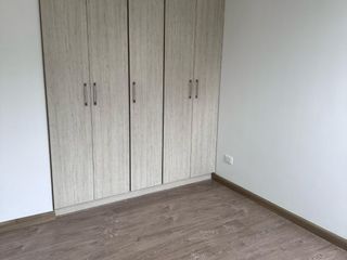 Foto 4 de Apartamento sector Bosque popular el prado