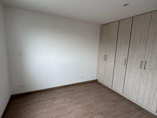 Foto 5 de Apartamento sector Bosque popular el prado