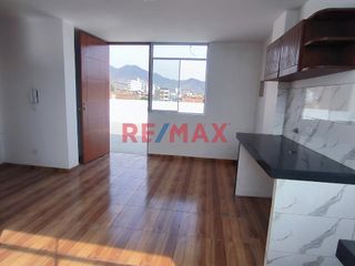 Foto 7 de ¡Tu Nuevo Hogar En Los Olivos Te Espera! Alquílalo Ya!!!!