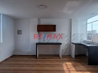 Foto 8 de ¡Tu Nuevo Hogar En Los Olivos Te Espera! Alquílalo Ya!!!!