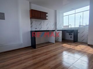 Foto 1 de ¡Tu Nuevo Hogar En Los Olivos Te Espera! Alquílalo Ya!!!!