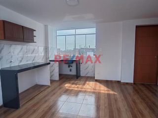 Foto 3 de ¡Tu Nuevo Hogar En Los Olivos Te Espera! Alquílalo Ya!!!!