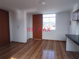 Foto 6 de ¡Tu Nuevo Hogar En Los Olivos Te Espera! Alquílalo Ya!!!!