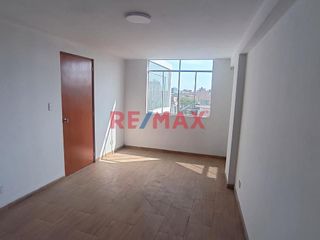 Foto 10 de ¡Tu Nuevo Hogar En Los Olivos Te Espera! Alquílalo Ya!!!!
