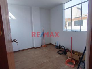 Foto 11 de ¡Tu Nuevo Hogar En Los Olivos Te Espera! Alquílalo Ya!!!!