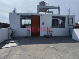 Foto 12 de ¡Tu Nuevo Hogar En Los Olivos Te Espera! Alquílalo Ya!!!!