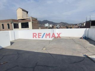 Foto 13 de ¡Tu Nuevo Hogar En Los Olivos Te Espera! Alquílalo Ya!!!!