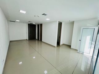 Foto 5 de Oficina milla de oro medellin one plaza