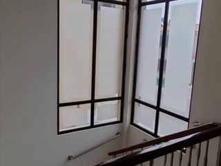 Foto 1 de Casa Alquiler Ciudad Celeste Etapa (La Marina)