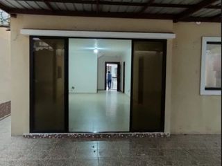 Foto 4 de Casa Alquiler Ciudad Celeste Etapa (La Marina)