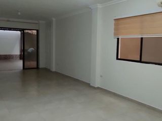 Foto 6 de Casa Alquiler Ciudad Celeste Etapa (La Marina)