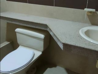 Foto 7 de Casa Alquiler Ciudad Celeste Etapa (La Marina)