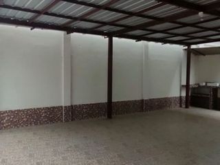 Foto 10 de Casa Alquiler Ciudad Celeste Etapa (La Marina)